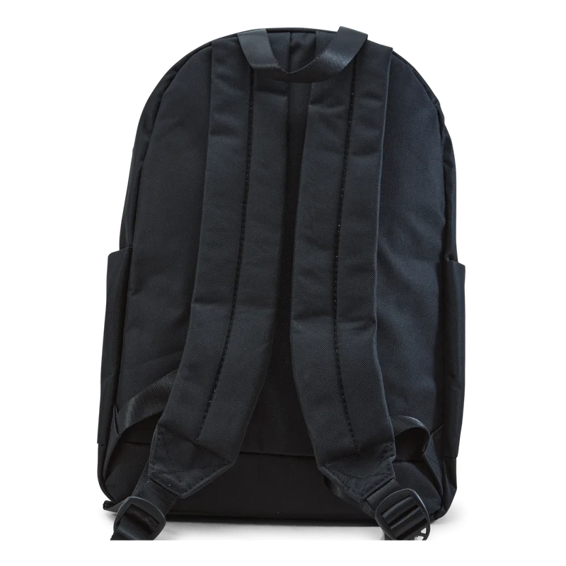Bulls Backpack