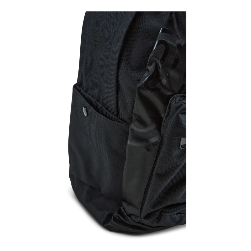 Bulls Backpack