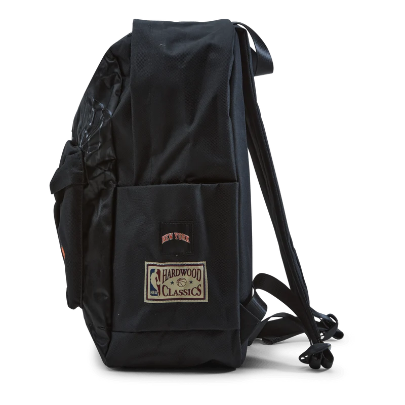 Knicks BackPack