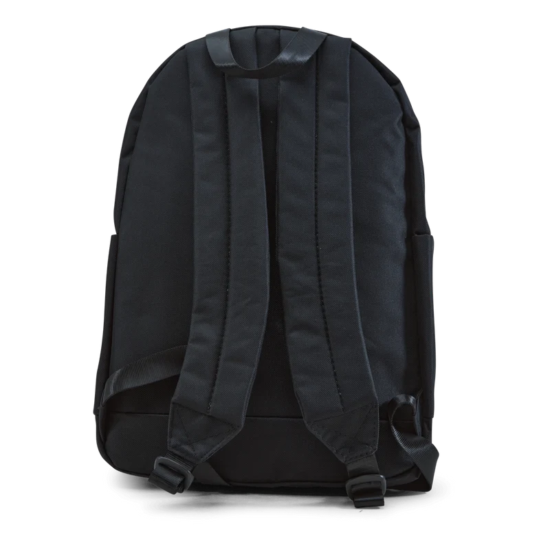 Knicks BackPack