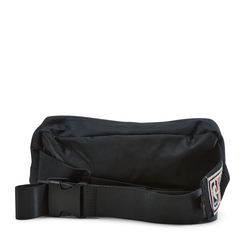 Warriors Fanny Pack