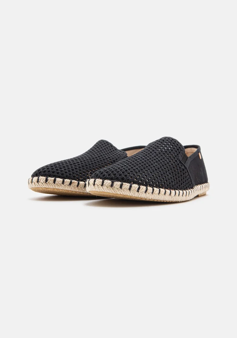 Tom Tabarca 720004-0096-0042 rei/negro