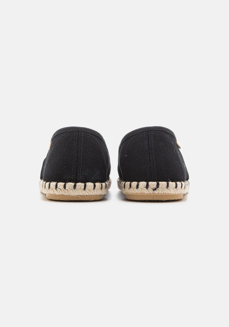 Tom Tabarca 720004-0096-0042 rei/negro