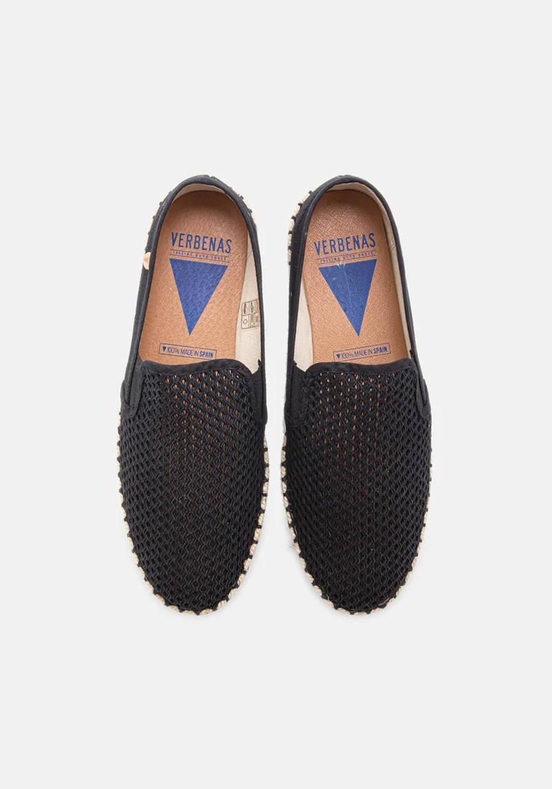 Tom Tabarca 720004-0096-0042 rei/negro