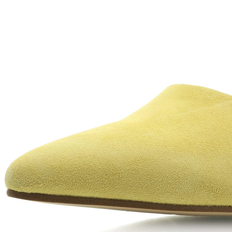 Mya 4519-040-33 citrus