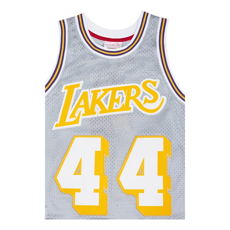 Lakers 75th Snapback
