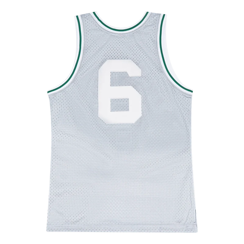 Celtics 75th Swingman
