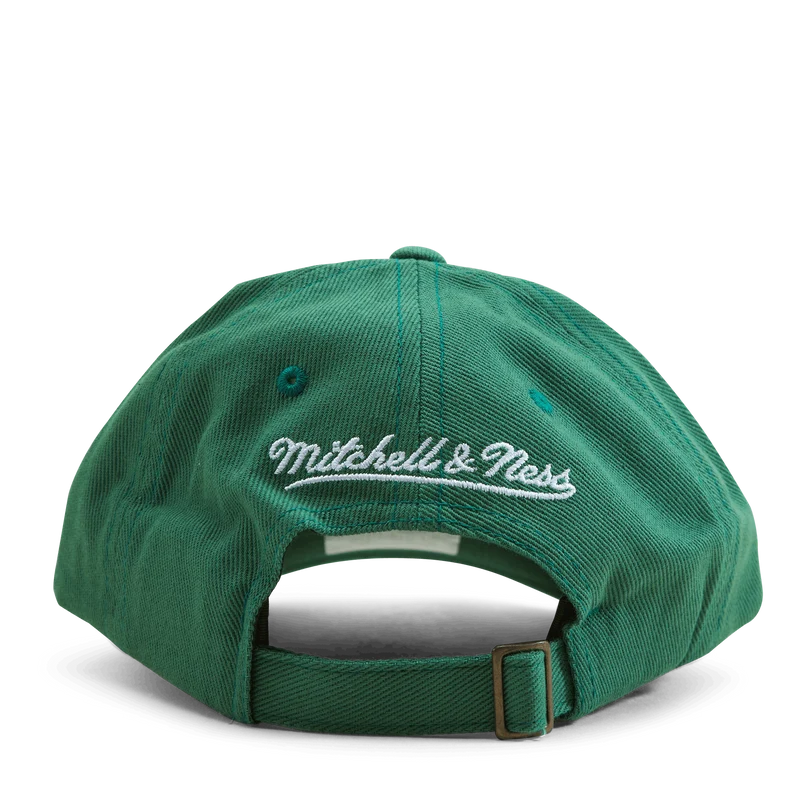 Celtics Stone Washed Champions