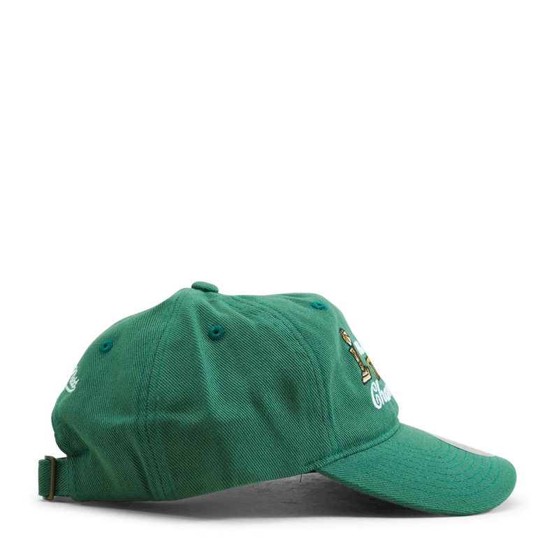 Celtics Stone Washed Champions