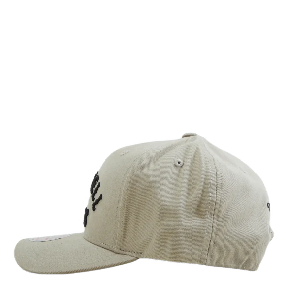 Patriot Pro Crown