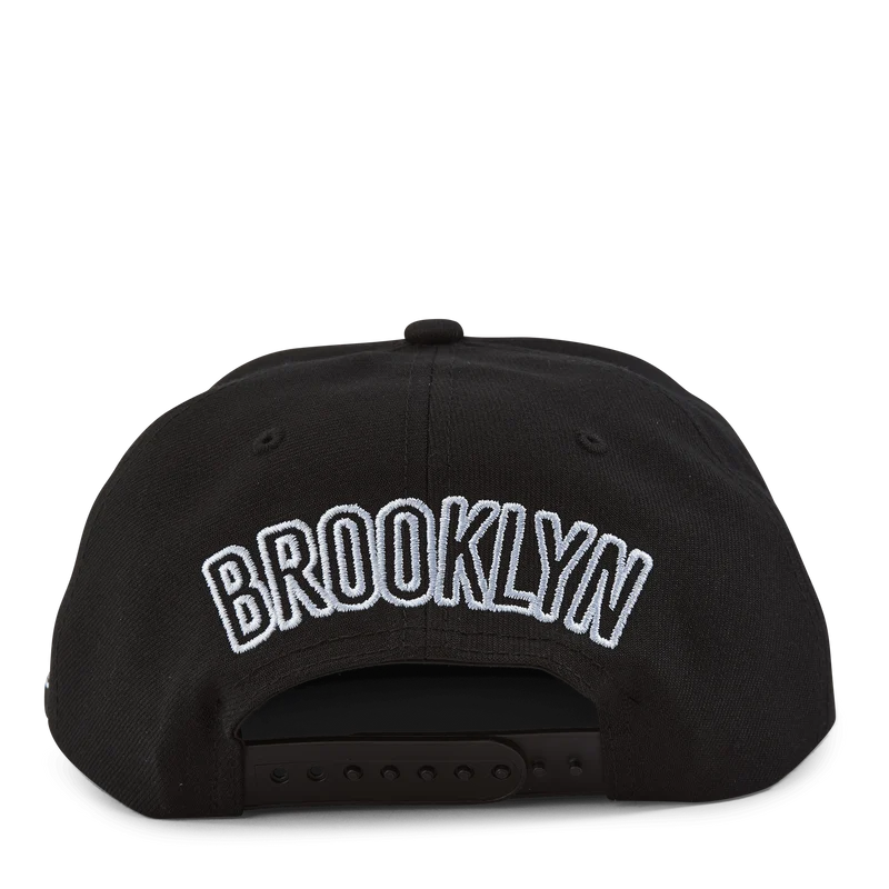 Christmas Day Snapback