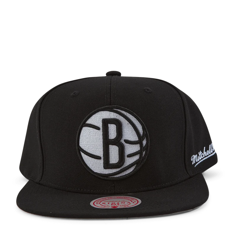 Christmas Day Snapback
