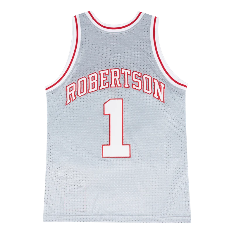 Bucks 75th Swingman