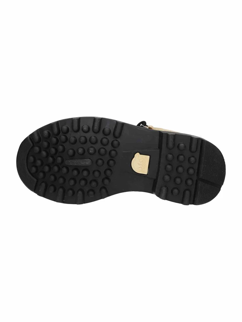 NL1005-280 W Caribou buff