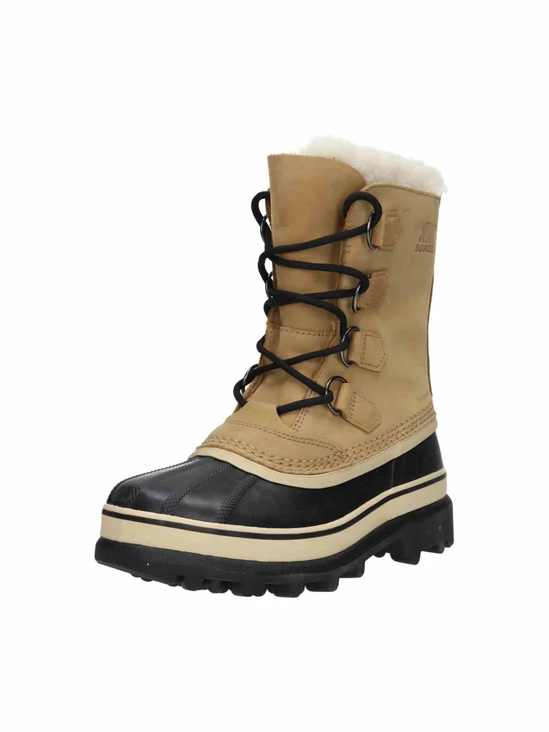 NL1005-280 W Caribou buff
