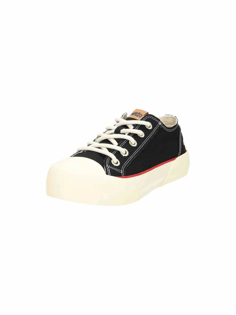 CHUNKS Women black