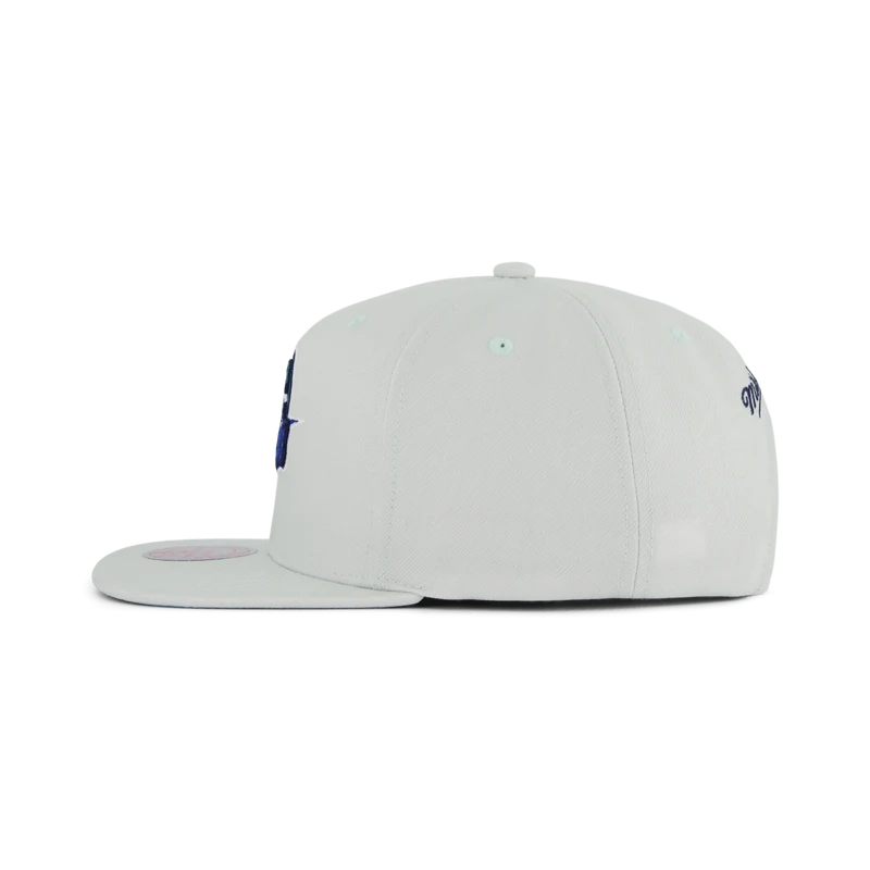 Warriors So Fresh Snapback HWC