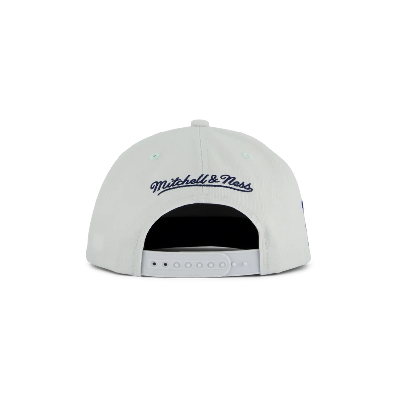 Warriors So Fresh Snapback HWC