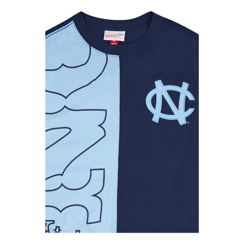 Play By Play 2.0 Ss Tee
