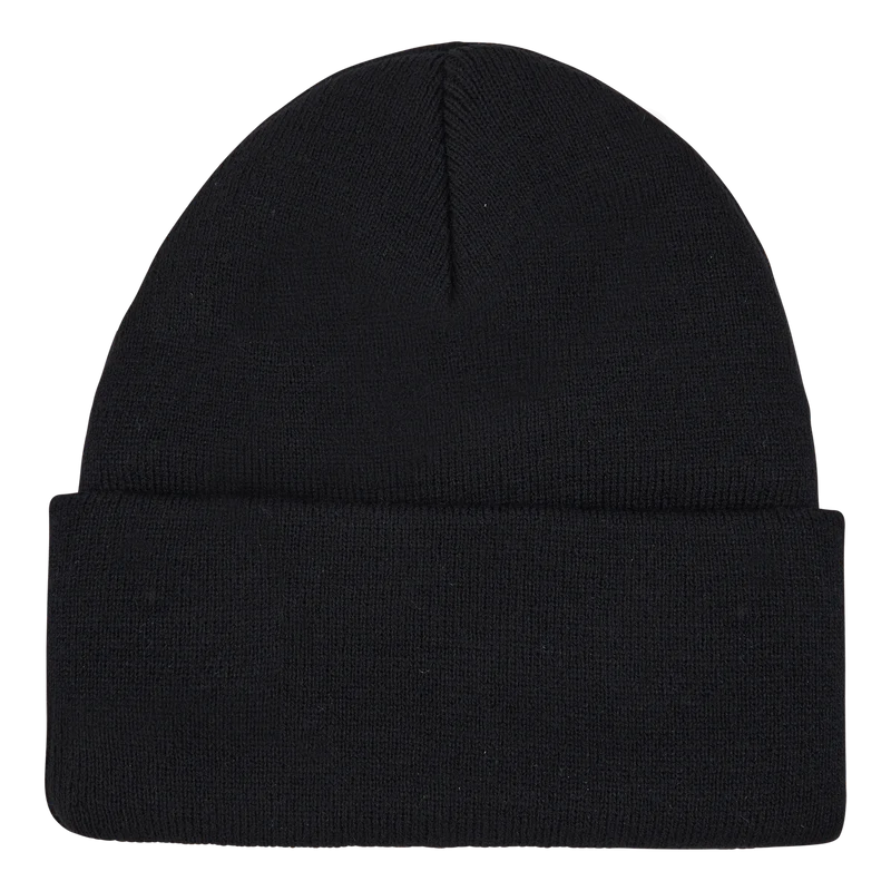 M&N Pinscript Cuff Knit