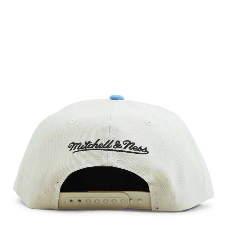 Kings Off Snapback HWC
