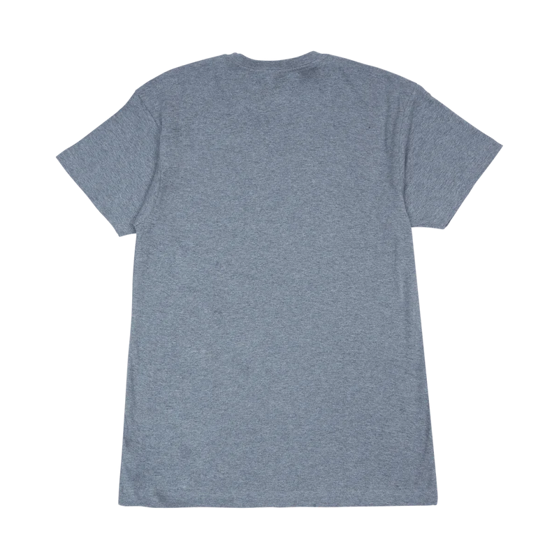 Pinscript Tee
