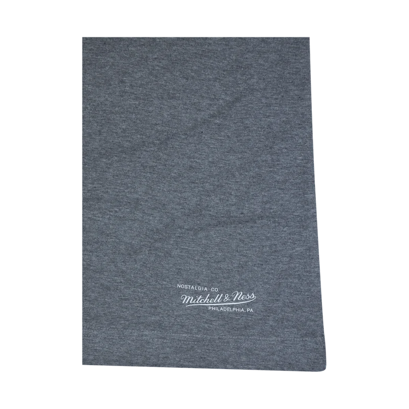 Pinscript Tee