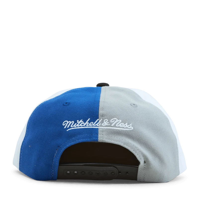 Magic Team Era Pinwheel Snapback