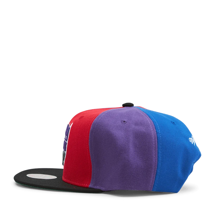 Kings Team Era Pinwheel