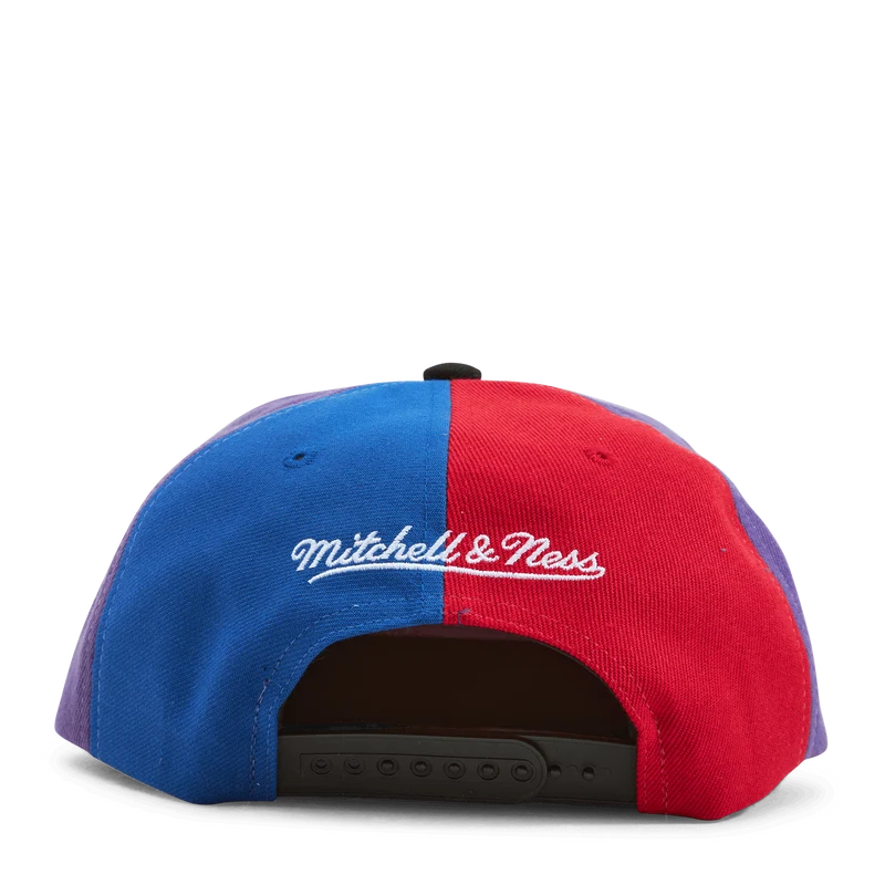 Kings Team Era Pinwheel