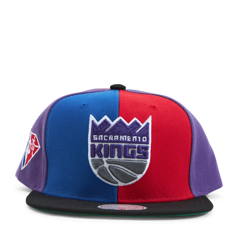 Kings Team Era Pinwheel