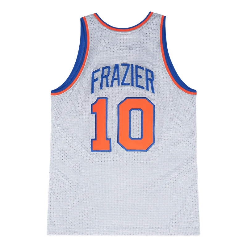 Knicks 75th Swingman