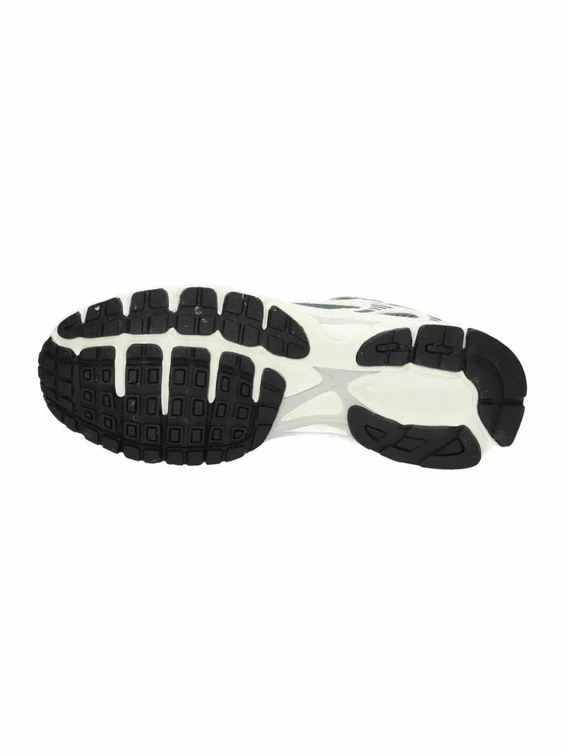 The Re Run Cactus white/black