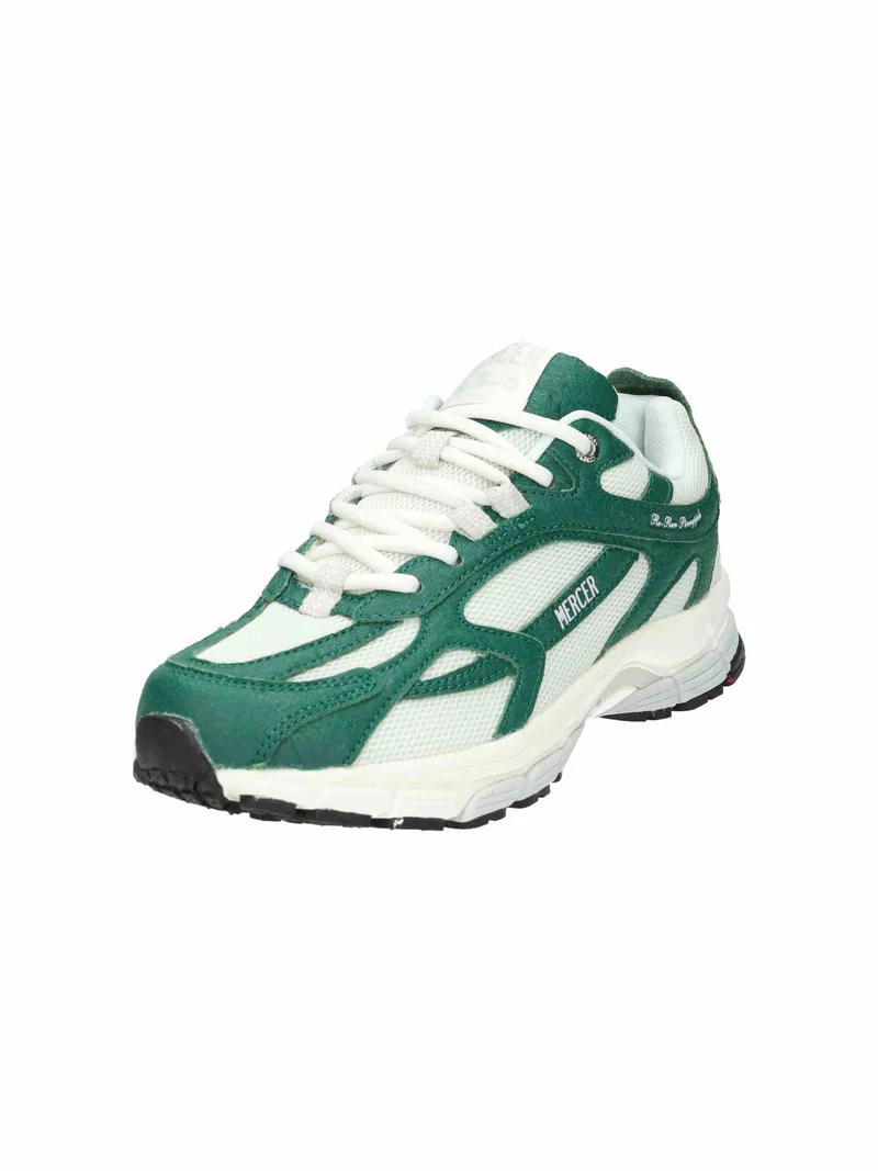 The Re Run Pineapple 2.0 green