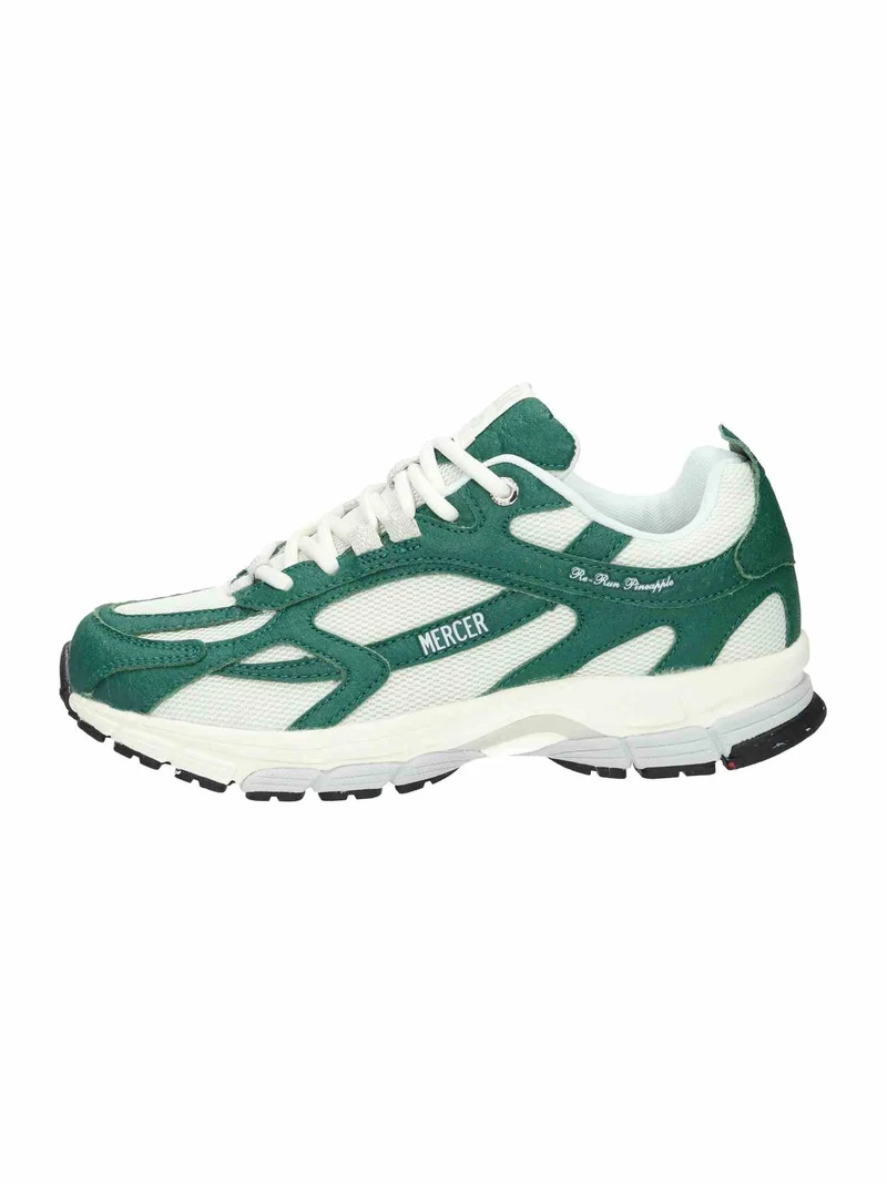 The Re Run Pineapple 2.0 green
