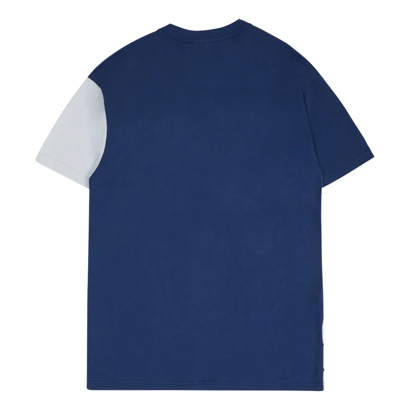 Hoyas Play By Play 2.0 Ss Tee