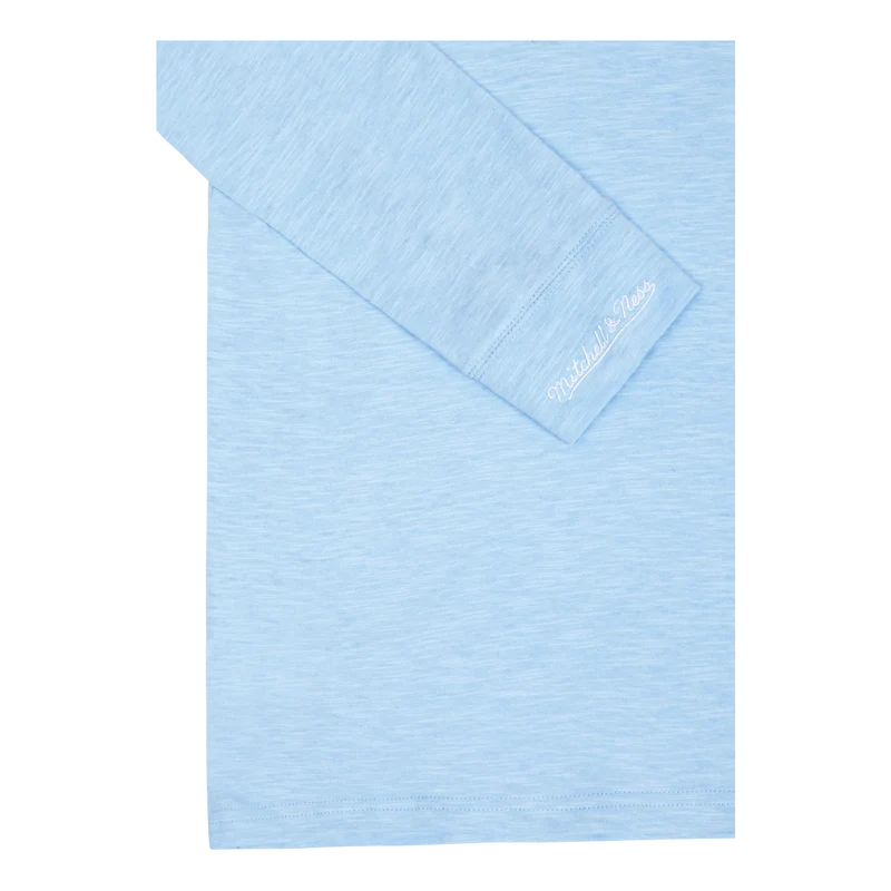 UNC Legendary Slub Longsleeve
