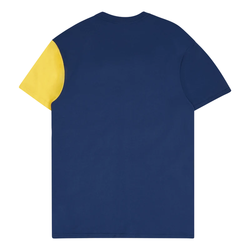Play By Play 2.0 Ss Tee