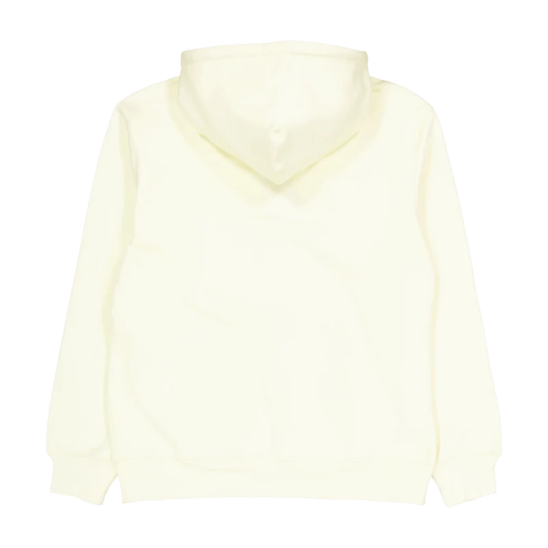 Own Brand M&n Fashion Graphic Cream