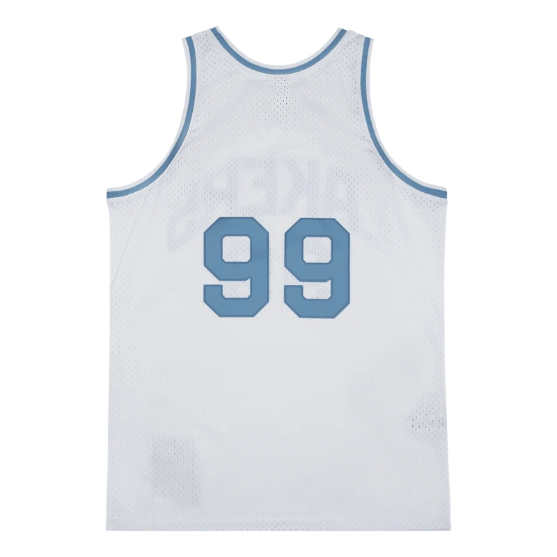 Swingman Jersey - George Mikan