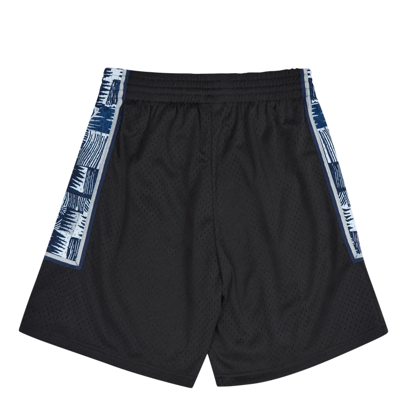 Hoyas Swingman Alternate Shorts 95