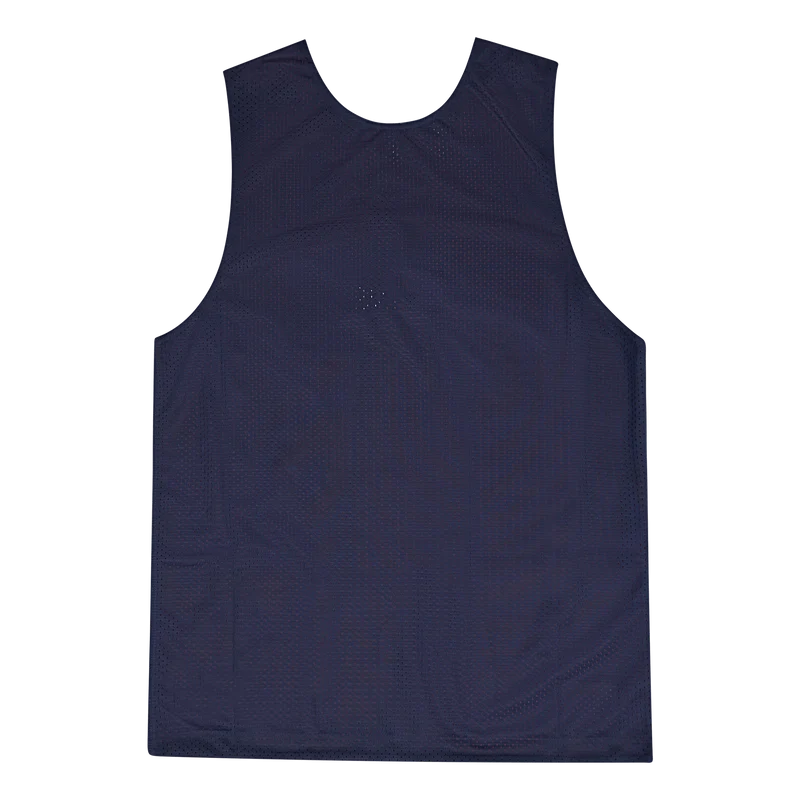 Essentials Reversible Jersey