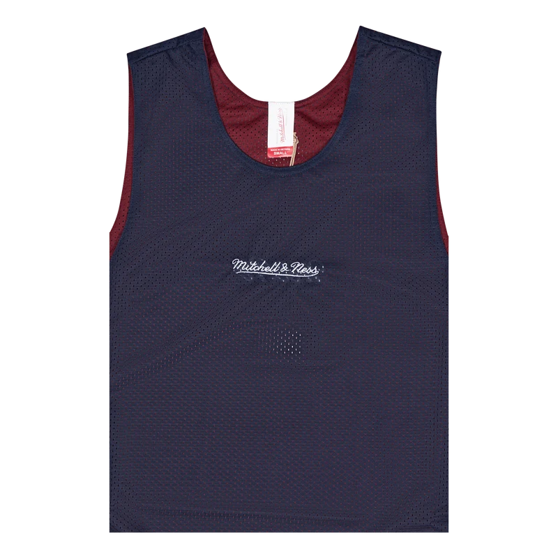 Essentials Reversible Jersey