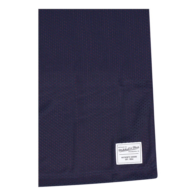 Essentials Reversible Jersey