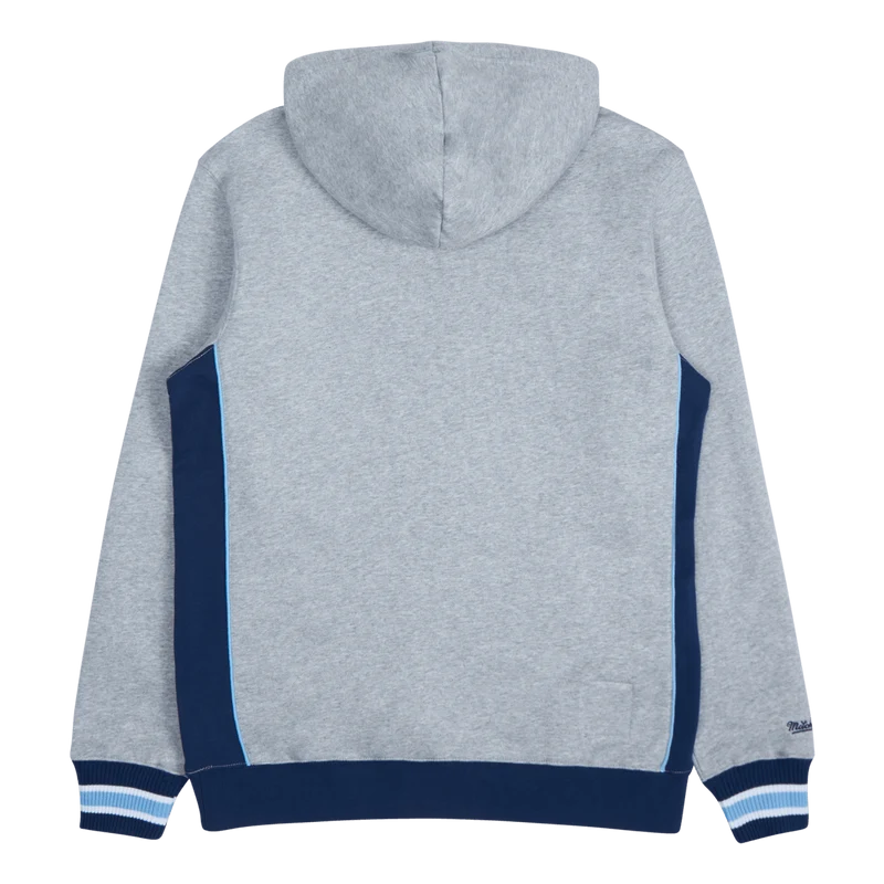 UNC Pinnacle Heavyweight