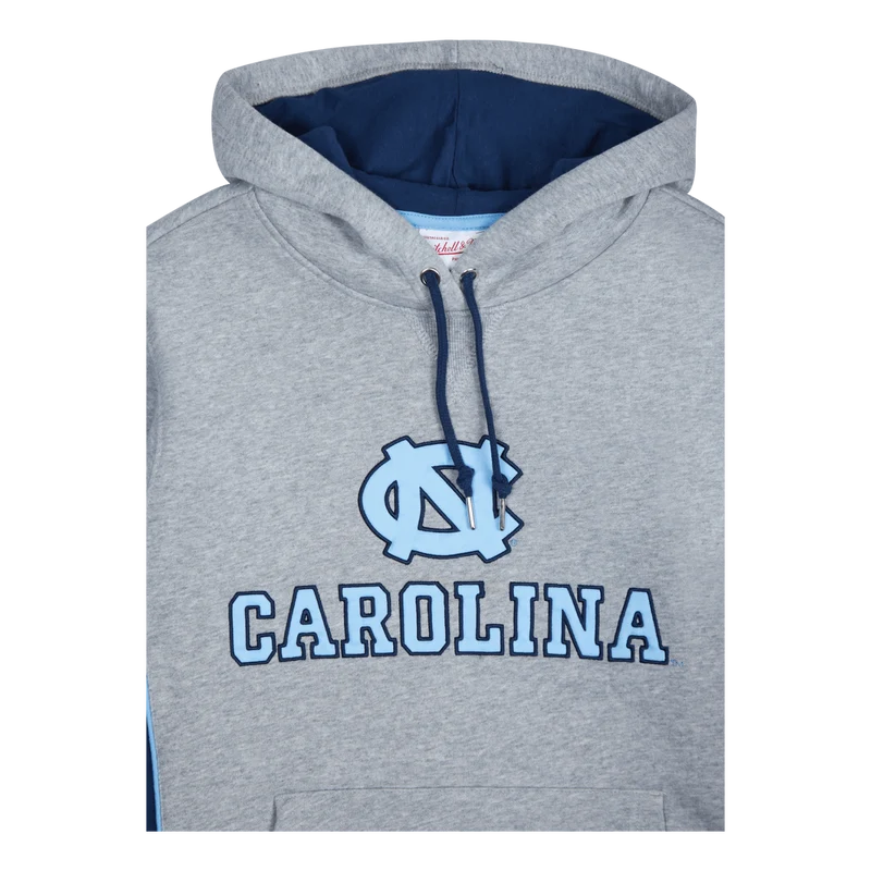 UNC Pinnacle Heavyweight