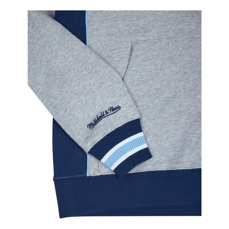 UNC Pinnacle Heavyweight