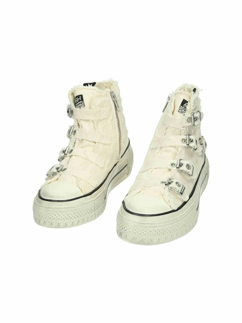 RAINBOWWAS01 Combo B canvas wash talc c