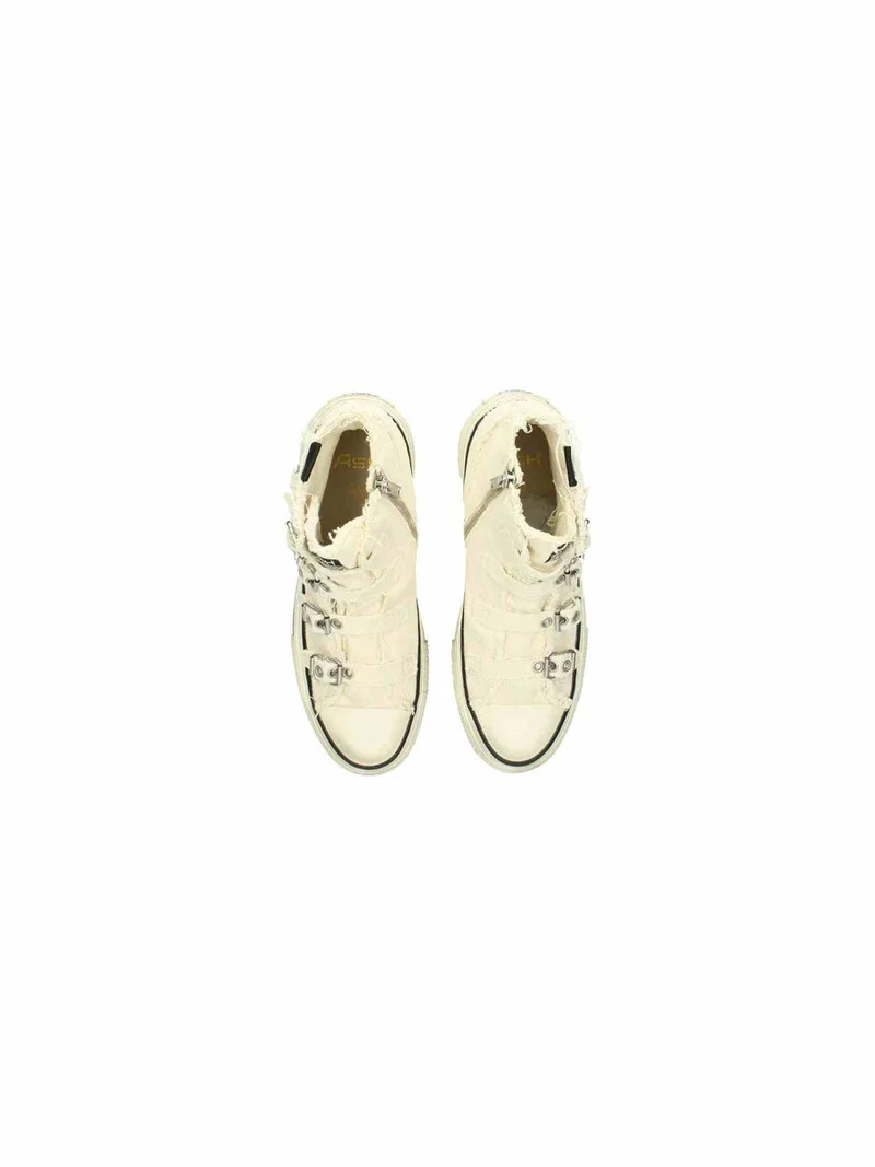 RAINBOWWAS01 Combo B canvas wash talc c
