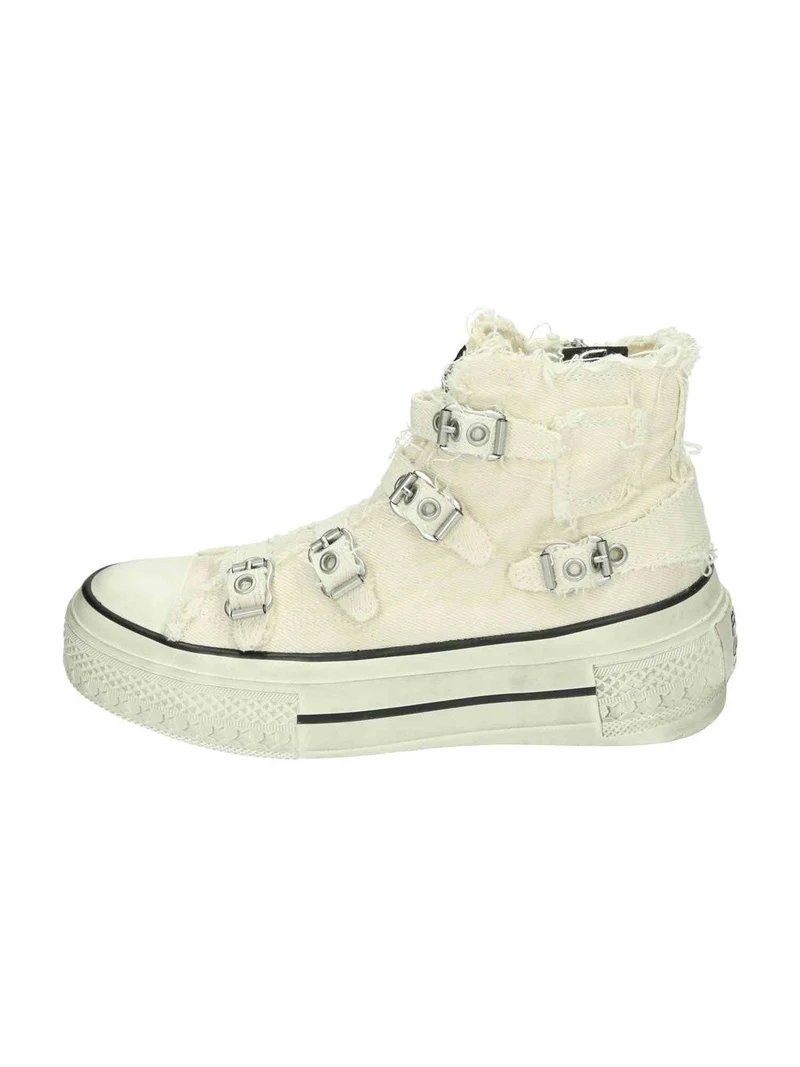 RAINBOWWAS01 Combo B canvas wash talc c